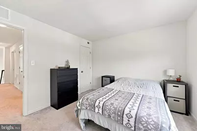 3553 Naamans Drive, Claymont, DE 19703 - Photo 18