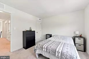 3553 Naamans Dr, Claymont, DE 19703 - Photo 18