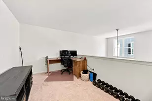 3553 Naamans Dr, Claymont, DE 19703 - Photo 12