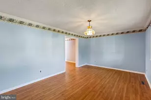 34 Saratoga Dr, New Castle, DE 19720 - Photo 8