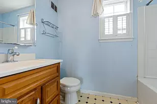 34 Saratoga Dr, New Castle, DE 19720 - Photo 40