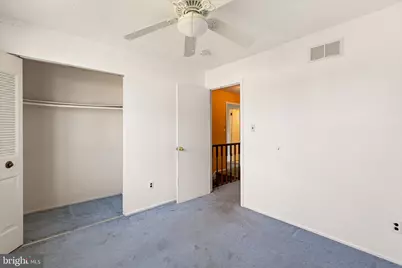 34 Saratoga Drive, New Castle, DE 19720 - Photo 38