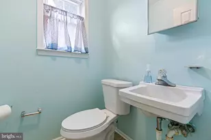 34 Saratoga Dr, New Castle, DE 19720 - Photo 16