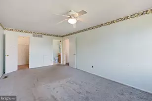 34 Saratoga Dr, New Castle, DE 19720 - Photo 30