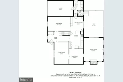 34 Saratoga Drive, New Castle, DE 19720 - Photo 44