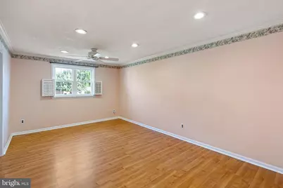 34 Saratoga Drive, New Castle, DE 19720 - Photo 18