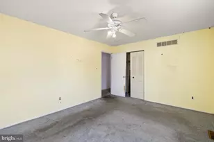 34 Saratoga Dr, New Castle, DE 19720 - Photo 34