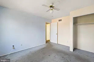 34 Saratoga Dr, New Castle, DE 19720 - Photo 36
