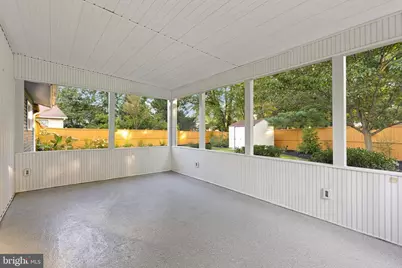 818 Bradford Lane, Newark, DE 19711 - Photo 14