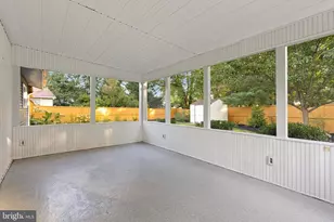818 Bradford Ln, Newark, DE 19711 - Photo 14