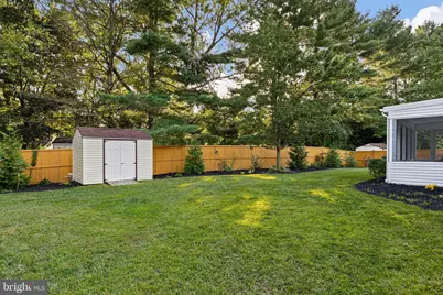 818 Bradford Lane, Newark, DE 19711 - Photo 26