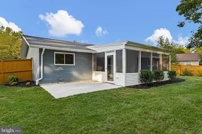 818 Bradford Lane, Newark, DE 19711 - Photo 16