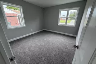 225 Bassett Ave, New Castle, DE 19720 - Photo 10