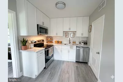 225 Bassett Avenue, New Castle, DE 19720 - Photo 6