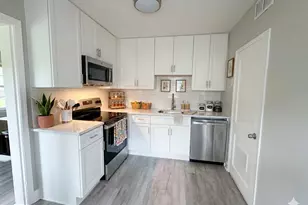 225 Bassett Ave, New Castle, DE 19720 - Photo 6