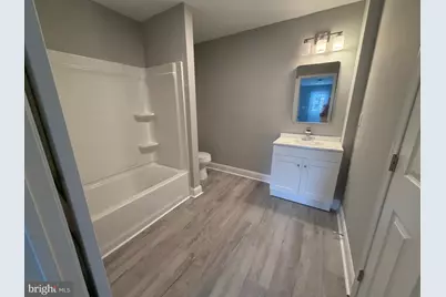 225 Bassett Avenue, New Castle, DE 19720 - Photo 16