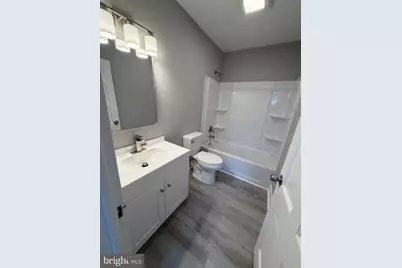 225 Bassett Avenue, New Castle, DE 19720 - Photo 14