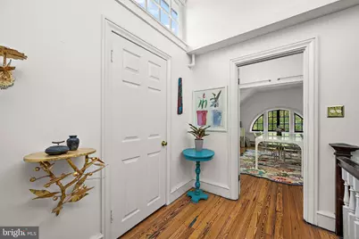 2012 Baynard Boulevard, Wilmington, DE 19802 - Photo 42