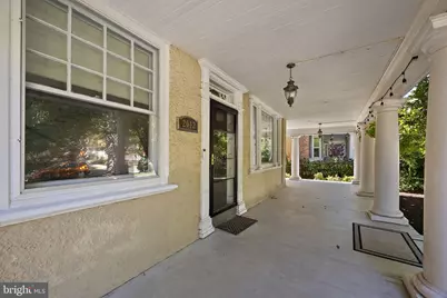 2012 Baynard Boulevard, Wilmington, DE 19802 - Photo 6