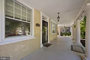 2012 Baynard Blvd, Wilmington, DE 19802 - Photo 6