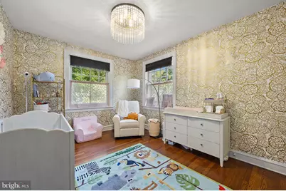 2012 Baynard Boulevard, Wilmington, DE 19802 - Photo 28