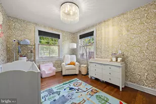 2012 Baynard Blvd, Wilmington, DE 19802 - Photo 28