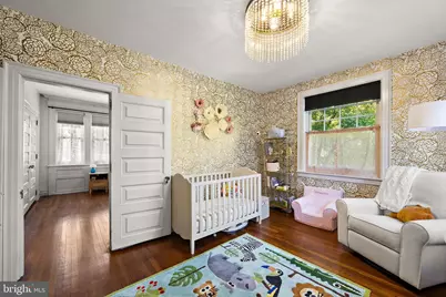 2012 Baynard Boulevard, Wilmington, DE 19802 - Photo 30