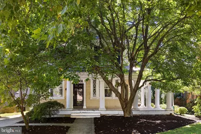 2012 Baynard Boulevard, Wilmington, DE 19802 - Photo 2