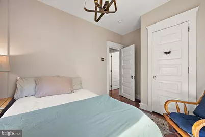 2012 Baynard Boulevard, Wilmington, DE 19802 - Photo 36