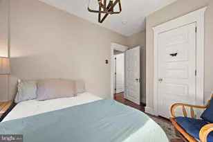 2012 Baynard Blvd, Wilmington, DE 19802 - Photo 36