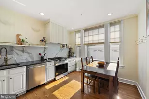2012 Baynard Blvd, Wilmington, DE 19802 - Photo 18