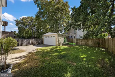 2012 Baynard Boulevard, Wilmington, DE 19802 - Photo 52