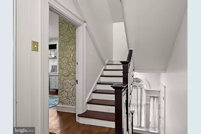 2012 Baynard Boulevard, Wilmington, DE 19802 - Photo 24