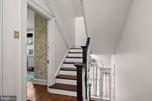 2012 Baynard Blvd, Wilmington, DE 19802 - Photo 24