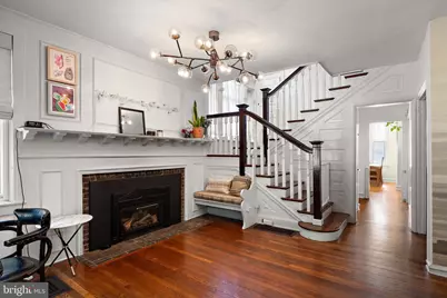 2012 Baynard Boulevard, Wilmington, DE 19802 - Photo 8