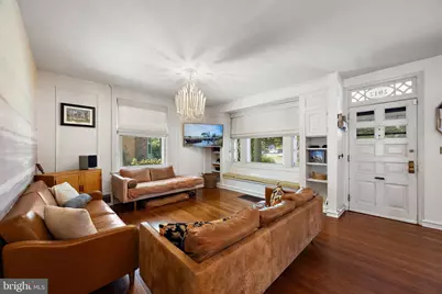 2012 Baynard Boulevard, Wilmington, DE 19802 - Photo 10