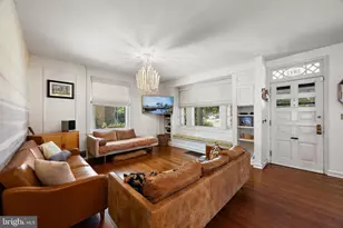 2012 Baynard Blvd, Wilmington, DE 19802 - Photo 10