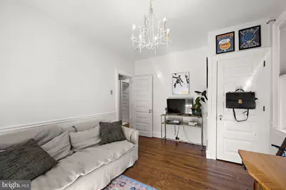 2012 Baynard Boulevard, Wilmington, DE 19802 - Photo 38