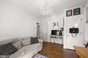 2012 Baynard Blvd, Wilmington, DE 19802 - Photo 38