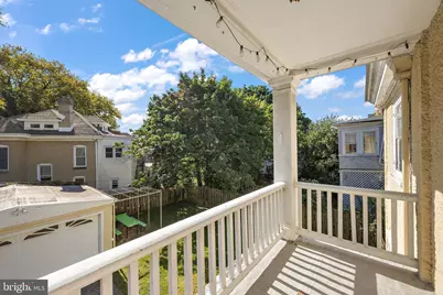 2012 Baynard Boulevard, Wilmington, DE 19802 - Photo 40