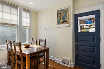 2012 Baynard Boulevard, Wilmington, DE 19802 - Photo 20