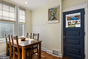 2012 Baynard Blvd, Wilmington, DE 19802 - Photo 20