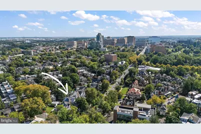 2012 Baynard Boulevard, Wilmington, DE 19802 - Photo 54