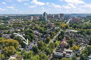 2012 Baynard Blvd, Wilmington, DE 19802 - Photo 54