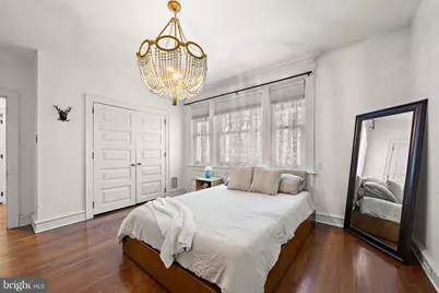 2012 Baynard Boulevard, Wilmington, DE 19802 - Photo 26