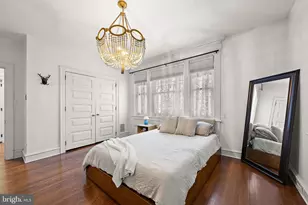 2012 Baynard Blvd, Wilmington, DE 19802 - Photo 26