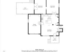 62 Hunting Ridge Rd, Newark, DE 19702 - Photo 46