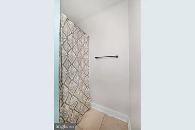 62 Hunting Ridge Road, Newark, DE 19702 - Photo 24