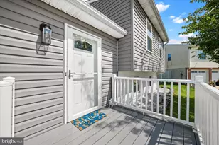 62 Hunting Ridge Rd, Newark, DE 19702 - Photo 4