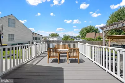 62 Hunting Ridge Road, Newark, DE 19702 - Photo 42